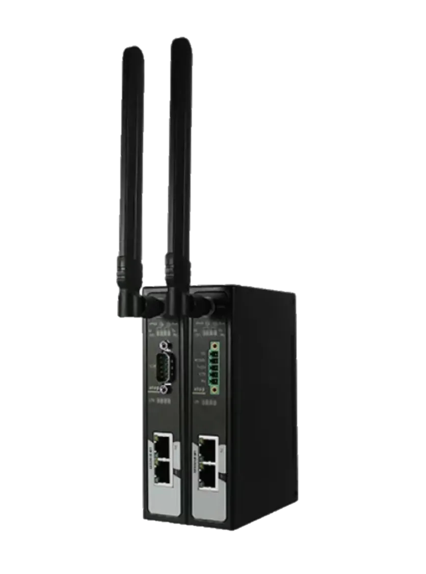 SE5201B-M1