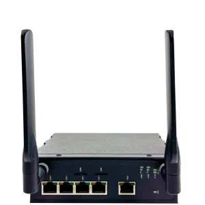 ATOP AWR5805 Industrial Wi-Fi Access Point / Mesh Router