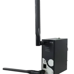 ATOP AW5601 Industrial Wi-Fi Access Point / Mesh Router