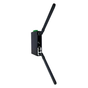 ATOP CR5201B Industrial 5G / 4G Router