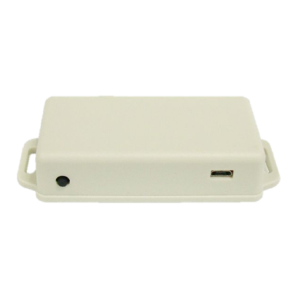 Asset Tag – Extended Battery