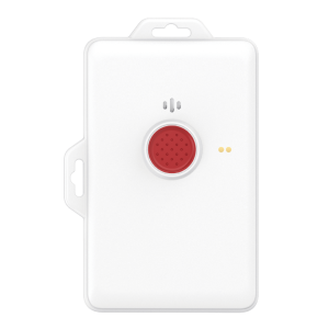 Browan LoRaWAN® Smart Badge