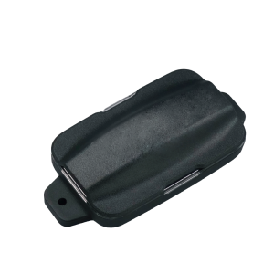 Browan LoRa Edge Tracker