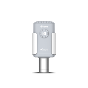 Milesight EM500-CO2 CO2 Sensor (4 in 1) — buy online UK